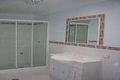 Property photo of 2/4 Thora Close Forster NSW 2428