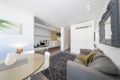 Property photo of 1712/22 Dorcas Street Southbank VIC 3006