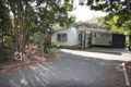 Property photo of 15 Belle Court Rainbow Beach QLD 4581