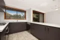 Property photo of 6 Clyde Street Modbury SA 5092