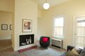 Property photo of 430 Albert Street Brunswick West VIC 3055