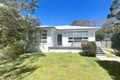 Property photo of 60 Albatross Road Nowra NSW 2541