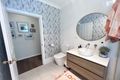 Property photo of 60 Albatross Road Nowra NSW 2541