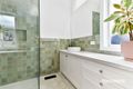 Property photo of 14A Grant Close Berwick VIC 3806