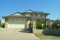 Property photo of 93 The Village Avenue Coopers Plains QLD 4108