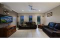 Property photo of 3 Petrie Way Idalia QLD 4811