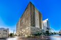 Property photo of 1712/22 Dorcas Street Southbank VIC 3006