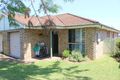 Property photo of 37B Heritage Drive Kanwal NSW 2259