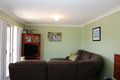 Property photo of 37B Heritage Drive Kanwal NSW 2259