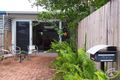 Property photo of 2/106 Greenslopes Street Edge Hill QLD 4870