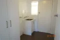 Property photo of 6 Clyde Street Modbury SA 5092