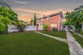 Property photo of 69 Antill Street Downer ACT 2602