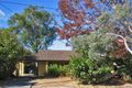 Property photo of 10 Haynes Avenue Umina Beach NSW 2257