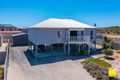 Property photo of 23 Harvey Drive Ledge Point WA 6043