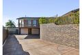 Property photo of 4 The Escarpment Willetton WA 6155