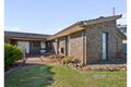 Property photo of 4 The Escarpment Willetton WA 6155