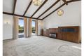 Property photo of 4 The Escarpment Willetton WA 6155