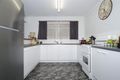 Property photo of 2/74 Dalkeith Road Seaford Rise SA 5169