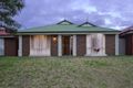 Property photo of 2/74 Dalkeith Road Seaford Rise SA 5169