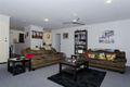 Property photo of 2/74 Dalkeith Road Seaford Rise SA 5169