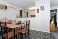 Property photo of 2/74 Dalkeith Road Seaford Rise SA 5169