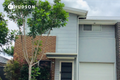 Property photo of 6A Bullrush Crescent Voyager Point NSW 2172