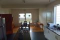Property photo of 51 Joffre Street Mowbray TAS 7248