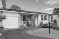 Property photo of 14/9 Oleander Parade Caringbah NSW 2229