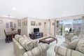 Property photo of 14/9 Oleander Parade Caringbah NSW 2229