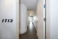 Property photo of 1712/22 Dorcas Street Southbank VIC 3006