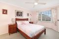 Property photo of 14/9 Oleander Parade Caringbah NSW 2229