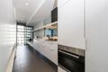 Property photo of 1712/22 Dorcas Street Southbank VIC 3006