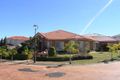 Property photo of 19 Saint Andrews Crescent Carindale QLD 4152