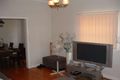 Property photo of 33 Lees Avenue Croydon Park NSW 2133