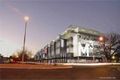 Property photo of 426/24 Lonsdale Street Braddon ACT 2612