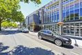 Property photo of 426/24 Lonsdale Street Braddon ACT 2612