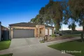 Property photo of 2 Karlson Way Cranbourne North VIC 3977