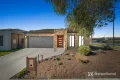 Property photo of 2 Karlson Way Cranbourne North VIC 3977