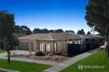 Property photo of 2 Karlson Way Cranbourne North VIC 3977