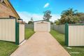 Property photo of 9 Beaver Avenue Sanctuary Point NSW 2540