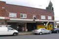 Property photo of 47 Dilke Road Padstow Heights NSW 2211