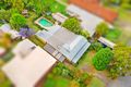 Property photo of 24 Bruce Road Buff Point NSW 2262