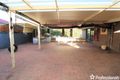 Property photo of 189 Seventh Road Armadale WA 6112