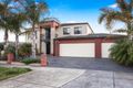Property photo of 27 Watervale Boulevard Taylors Hill VIC 3037