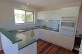 Property photo of 13 Holly Road Victoria Point QLD 4165