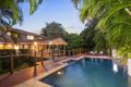 Property photo of 67 Edson Street Kenmore QLD 4069
