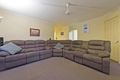 Property photo of 59 Tiger Drive Arundel QLD 4214