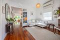 Property photo of 32 Berrima Street Wynnum QLD 4178