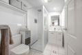 Property photo of 32 Berrima Street Wynnum QLD 4178