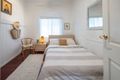 Property photo of 32 Berrima Street Wynnum QLD 4178